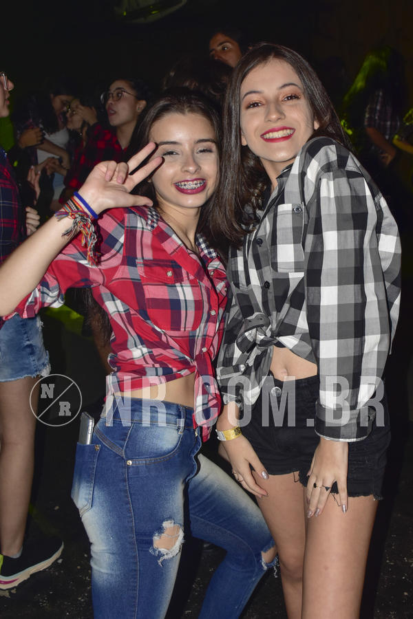 Buy your photos of the eventNR Sun - Resort Sapuca� Mirim 09 a 13/10/19 on Fotop