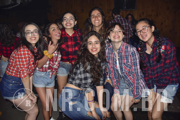 Buy your photos of the eventNR Sun - Resort Sapuca� Mirim 09 a 13/10/19 on Fotop