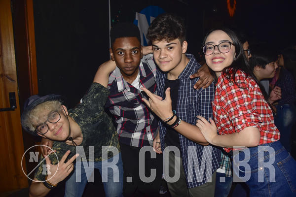 Buy your photos of the eventNR Sun - Resort Sapuca� Mirim 09 a 13/10/19 on Fotop