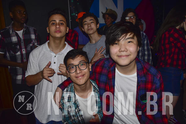 Buy your photos of the eventNR Sun - Resort Sapuca� Mirim 09 a 13/10/19 on Fotop