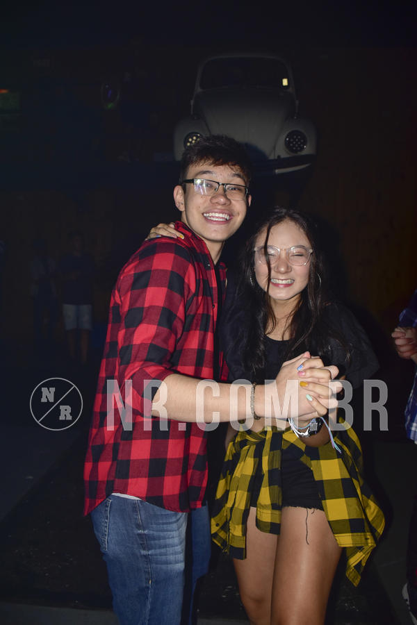 Buy your photos of the eventNR Sun - Resort Sapuca� Mirim 09 a 13/10/19 on Fotop