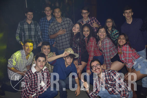 Buy your photos of the eventNR Sun - Resort Sapuca� Mirim 09 a 13/10/19 on Fotop