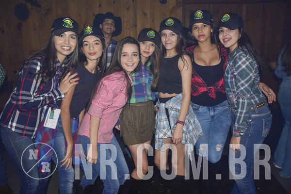 Buy your photos of the eventNR Sun - Resort Sapuca� Mirim 09 a 13/10/19 on Fotop