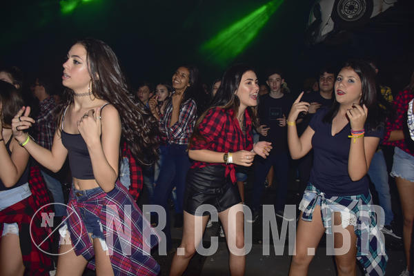 Buy your photos of the eventNR Sun - Resort Sapuca� Mirim 09 a 13/10/19 on Fotop