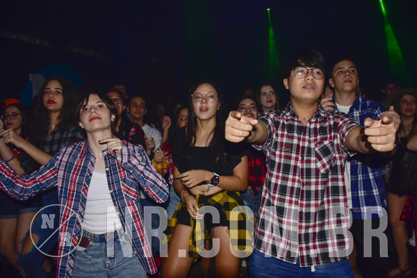 Buy your photos of the eventNR Sun - Resort Sapuca� Mirim 09 a 13/10/19 on Fotop