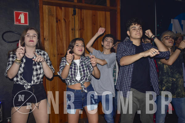 Buy your photos of the eventNR Sun - Resort Sapuca� Mirim 09 a 13/10/19 on Fotop