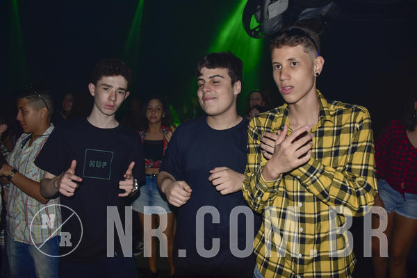 Buy your photos of the eventNR Sun - Resort Sapuca� Mirim 09 a 13/10/19 on Fotop