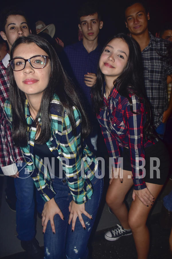 Buy your photos of the eventNR Sun - Resort Sapuca� Mirim 09 a 13/10/19 on Fotop