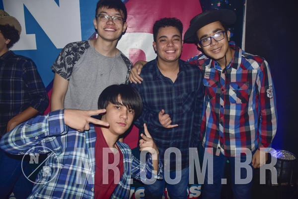 Buy your photos of the eventNR Sun - Resort Sapuca� Mirim 09 a 13/10/19 on Fotop