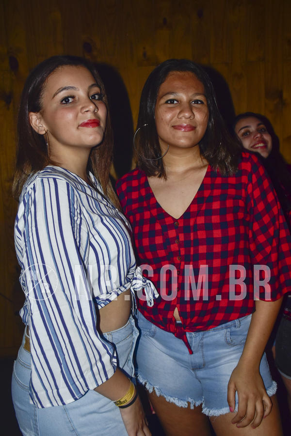 Buy your photos of the eventNR Sun - Resort Sapuca� Mirim 09 a 13/10/19 on Fotop