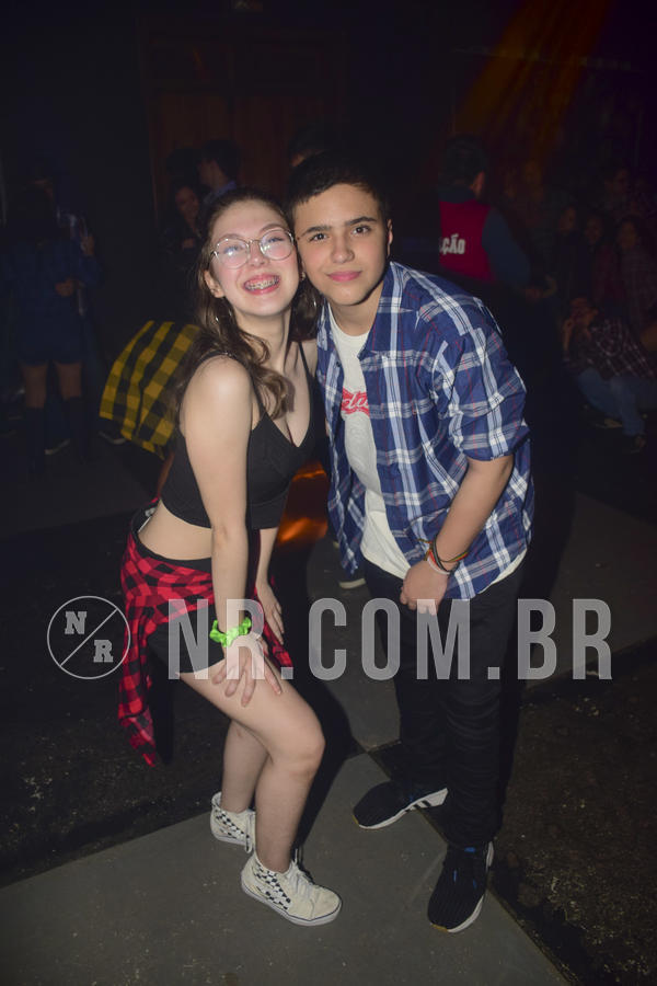 Buy your photos of the eventNR Sun - Resort Sapuca� Mirim 09 a 13/10/19 on Fotop