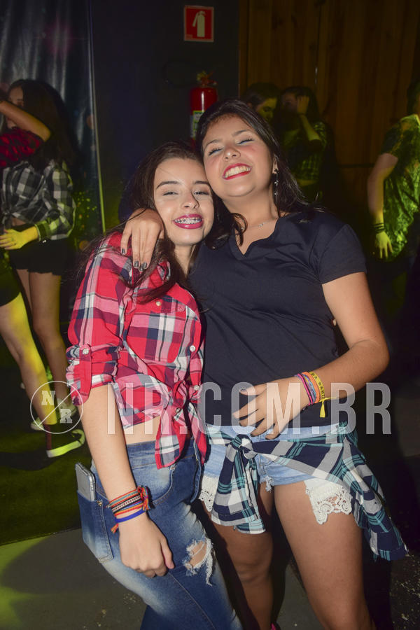 Buy your photos of the eventNR Sun - Resort Sapuca� Mirim 09 a 13/10/19 on Fotop