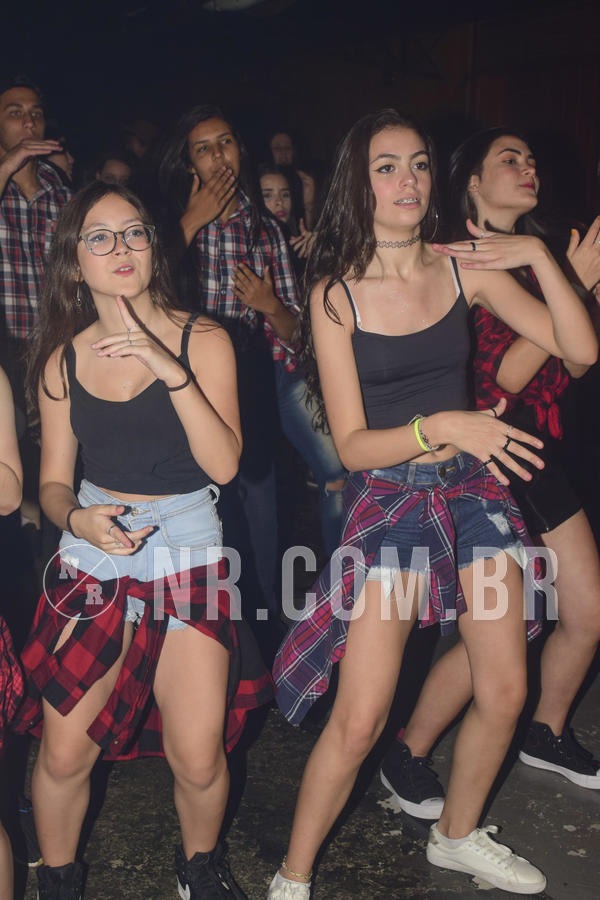 Buy your photos of the eventNR Sun - Resort Sapuca� Mirim 09 a 13/10/19 on Fotop