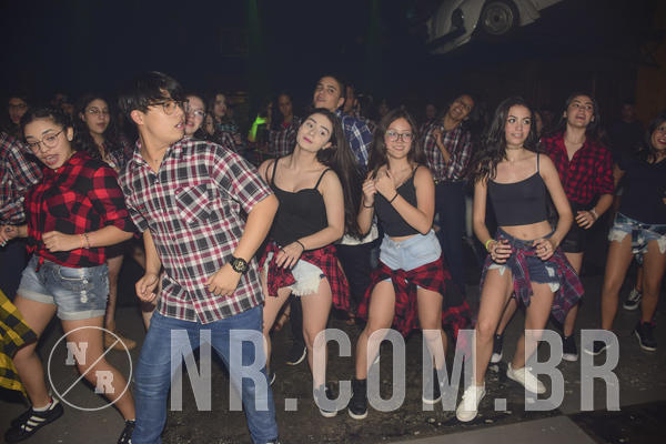 Buy your photos of the eventNR Sun - Resort Sapuca� Mirim 09 a 13/10/19 on Fotop