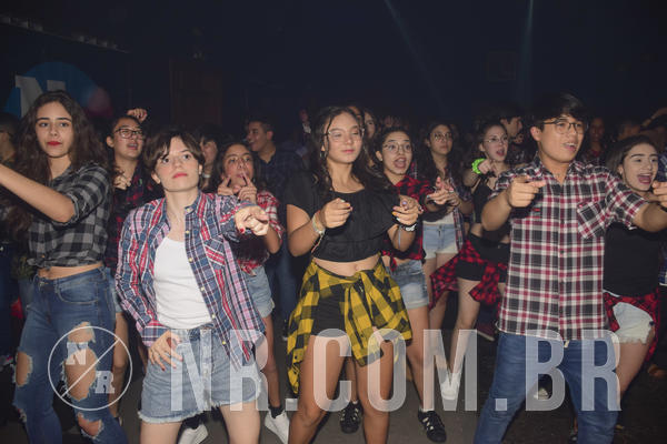 Buy your photos of the eventNR Sun - Resort Sapuca� Mirim 09 a 13/10/19 on Fotop