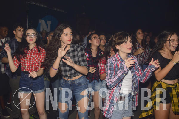 Buy your photos of the eventNR Sun - Resort Sapuca� Mirim 09 a 13/10/19 on Fotop