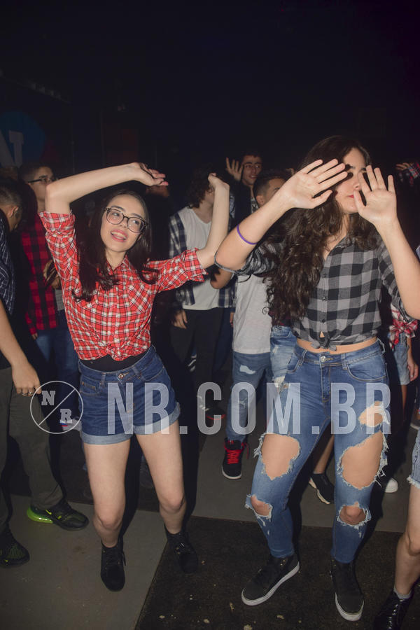 Buy your photos of the eventNR Sun - Resort Sapuca� Mirim 09 a 13/10/19 on Fotop