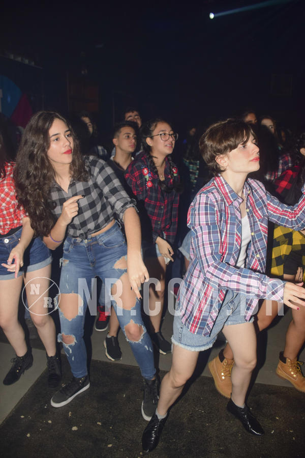 Buy your photos of the eventNR Sun - Resort Sapuca� Mirim 09 a 13/10/19 on Fotop