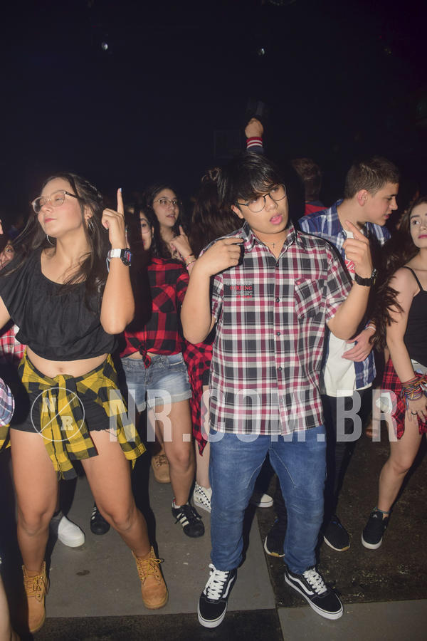 Buy your photos of the eventNR Sun - Resort Sapuca� Mirim 09 a 13/10/19 on Fotop