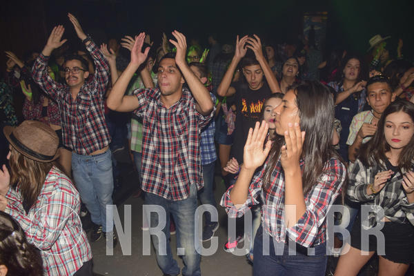 Buy your photos of the eventNR Sun - Resort Sapuca� Mirim 09 a 13/10/19 on Fotop