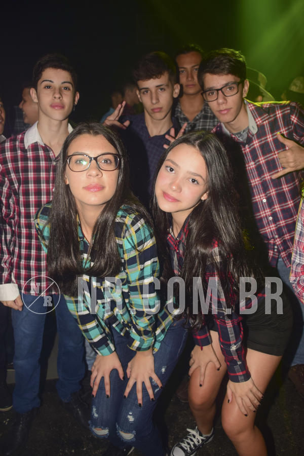 Buy your photos of the eventNR Sun - Resort Sapuca� Mirim 09 a 13/10/19 on Fotop