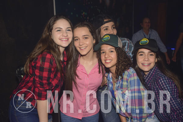 Buy your photos of the eventNR Sun - Resort Sapuca� Mirim 09 a 13/10/19 on Fotop