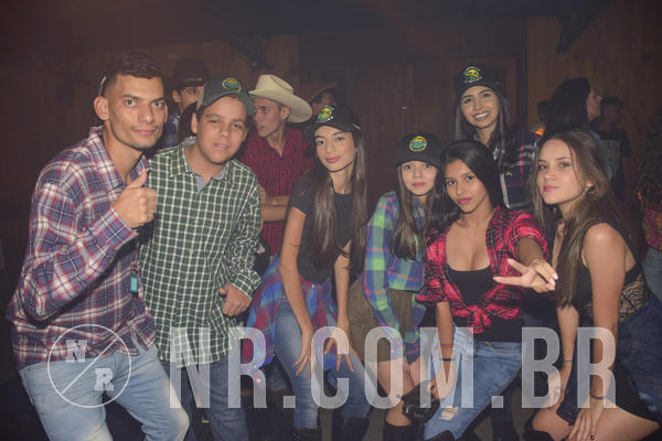 Buy your photos of the eventNR Sun - Resort Sapuca� Mirim 09 a 13/10/19 on Fotop