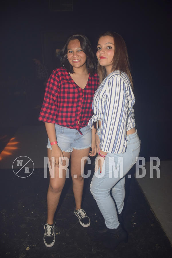 Buy your photos of the eventNR Sun - Resort Sapuca� Mirim 09 a 13/10/19 on Fotop