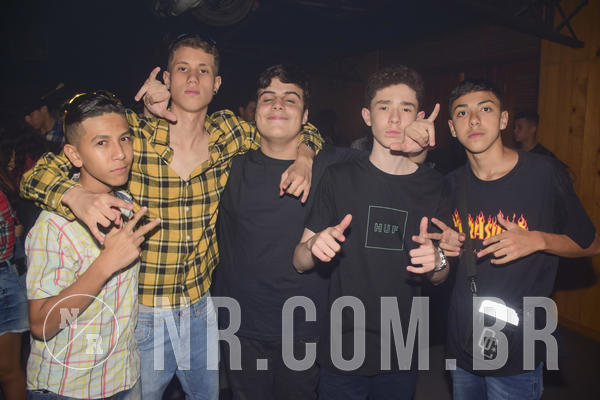 Buy your photos of the eventNR Sun - Resort Sapuca� Mirim 09 a 13/10/19 on Fotop