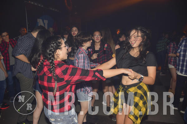 Buy your photos of the eventNR Sun - Resort Sapuca� Mirim 09 a 13/10/19 on Fotop