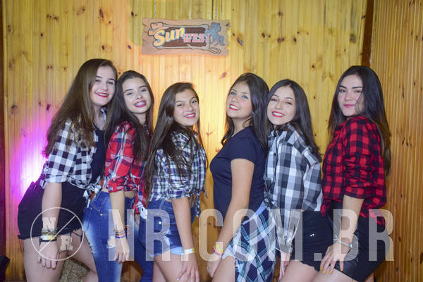 Buy your photos of the eventNR Sun - Resort Sapuca� Mirim 09 a 13/10/19 on Fotop