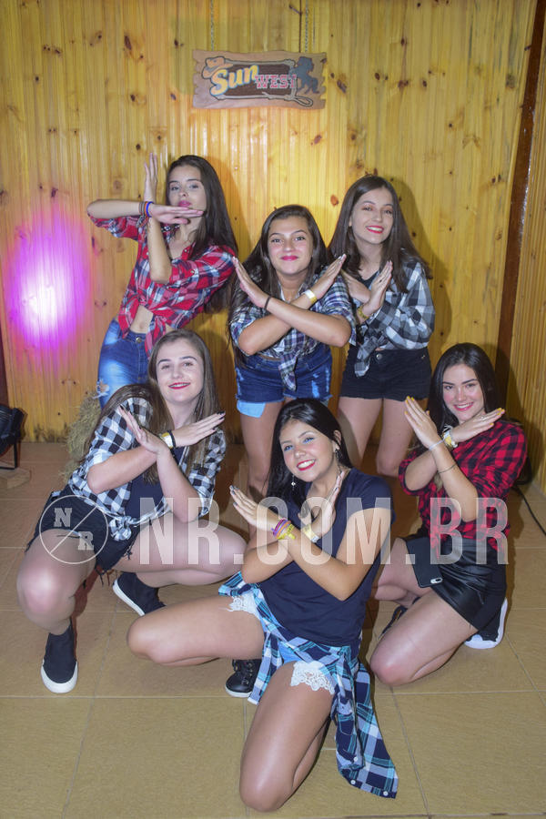 Buy your photos of the eventNR Sun - Resort Sapuca� Mirim 09 a 13/10/19 on Fotop