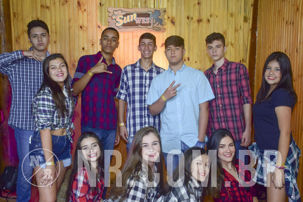 Buy your photos of the eventNR Sun - Resort Sapuca� Mirim 09 a 13/10/19 on Fotop