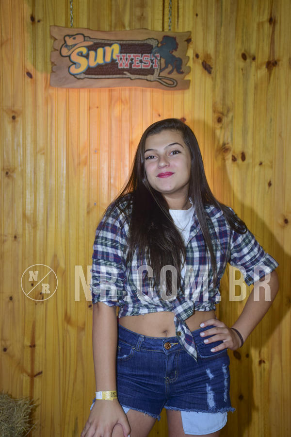 Buy your photos of the eventNR Sun - Resort Sapuca� Mirim 09 a 13/10/19 on Fotop