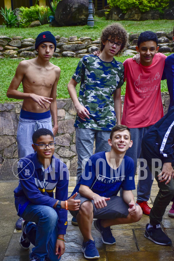 Buy your photos of the eventNR Sun - Resort Sapuca� Mirim 09 a 13/10/19 on Fotop