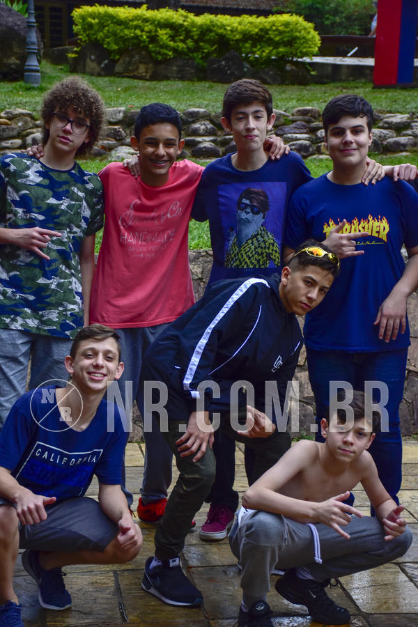 Buy your photos of the eventNR Sun - Resort Sapuca� Mirim 09 a 13/10/19 on Fotop