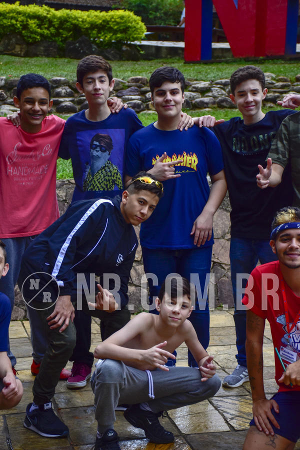 Buy your photos of the eventNR Sun - Resort Sapuca� Mirim 09 a 13/10/19 on Fotop