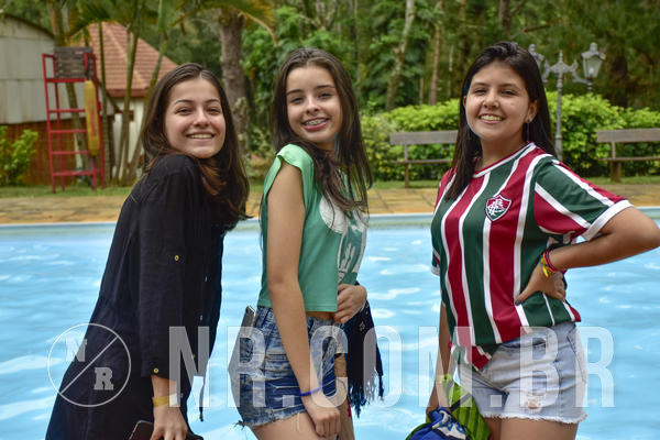 Buy your photos of the eventNR Sun - Resort Sapuca� Mirim 09 a 13/10/19 on Fotop