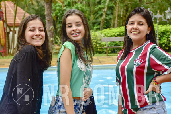 Buy your photos of the eventNR Sun - Resort Sapuca� Mirim 09 a 13/10/19 on Fotop