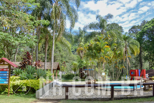 Buy your photos of the eventNR Sun - Resort Sapuca� Mirim 09 a 13/10/19 on Fotop