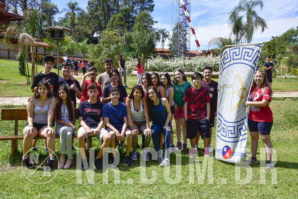 Buy your photos of the eventNR Sun - Resort Sapuca� Mirim 09 a 13/10/19 on Fotop