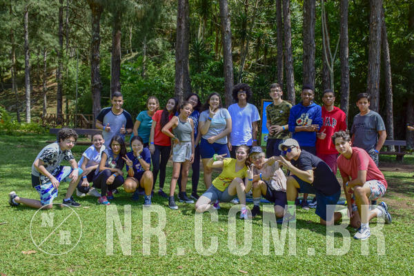 Buy your photos of the eventNR Sun - Resort Sapuca� Mirim 09 a 13/10/19 on Fotop