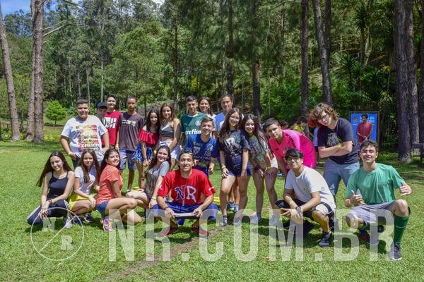 Buy your photos of the eventNR Sun - Resort Sapuca� Mirim 09 a 13/10/19 on Fotop