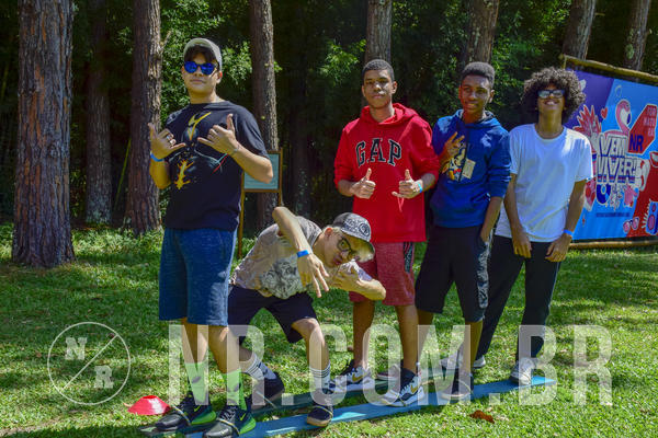 Buy your photos of the eventNR Sun - Resort Sapuca� Mirim 09 a 13/10/19 on Fotop