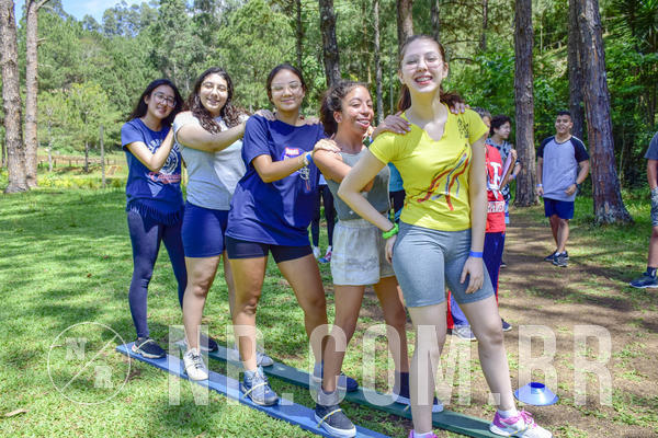 Buy your photos of the eventNR Sun - Resort Sapuca� Mirim 09 a 13/10/19 on Fotop