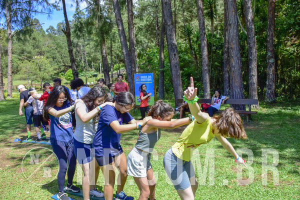 Buy your photos of the eventNR Sun - Resort Sapuca� Mirim 09 a 13/10/19 on Fotop