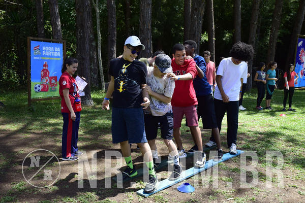 Buy your photos of the eventNR Sun - Resort Sapuca� Mirim 09 a 13/10/19 on Fotop