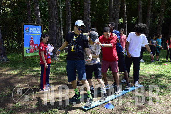 Buy your photos of the eventNR Sun - Resort Sapuca� Mirim 09 a 13/10/19 on Fotop