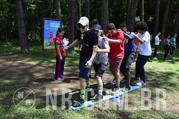 Buy your photos of the eventNR Sun - Resort Sapuca� Mirim 09 a 13/10/19 on Fotop