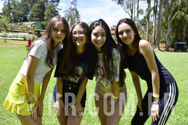 Buy your photos of the eventNR Sun - Resort Sapuca� Mirim 09 a 13/10/19 on Fotop